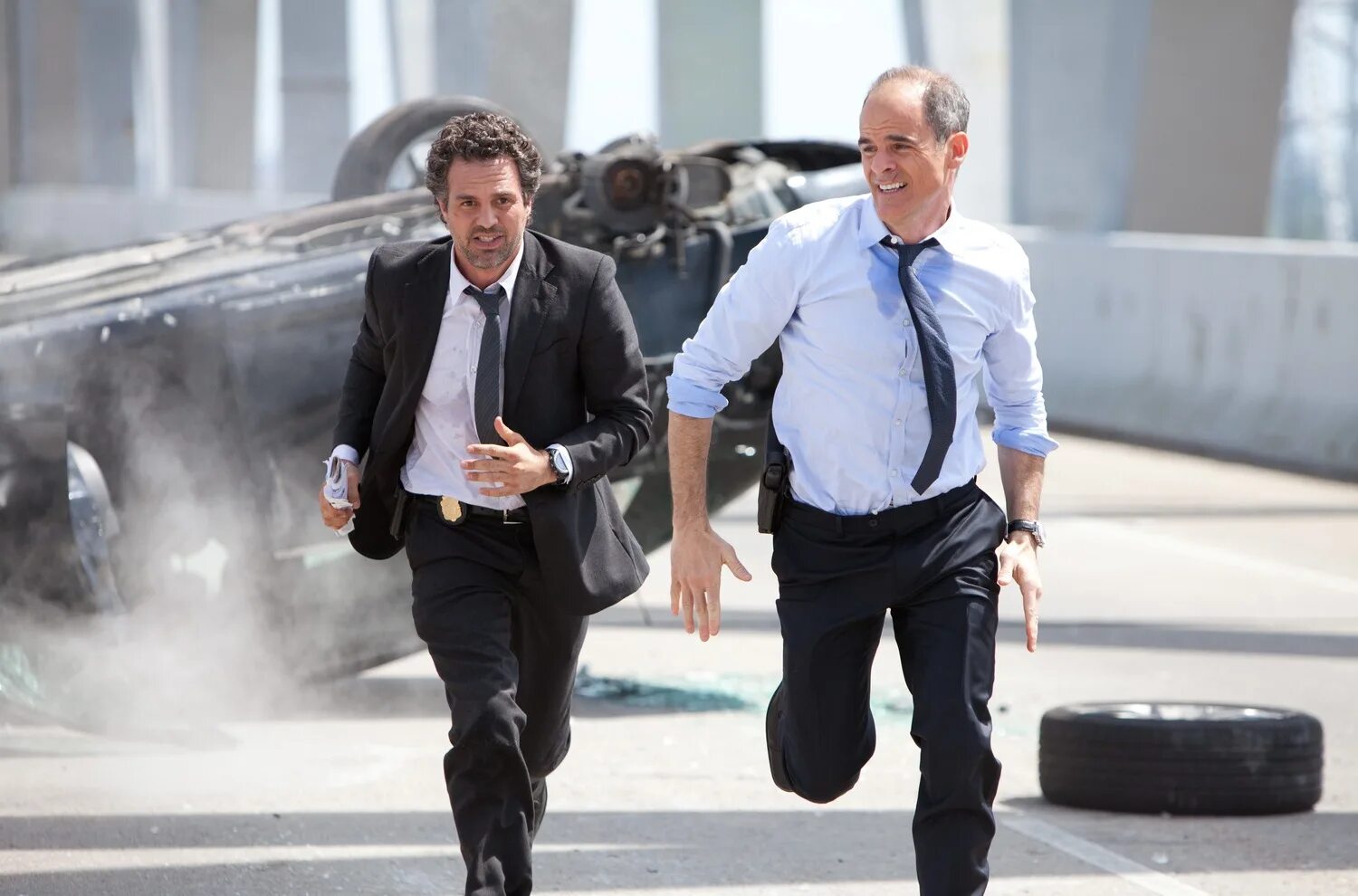 Иллюзия обмана(2013) вуди харрельсон. Айла фишер иллюзия обмана. Всадники иллюзий. Иллюзия обмана 2 морган фриман. Иллюзия обмана 2.