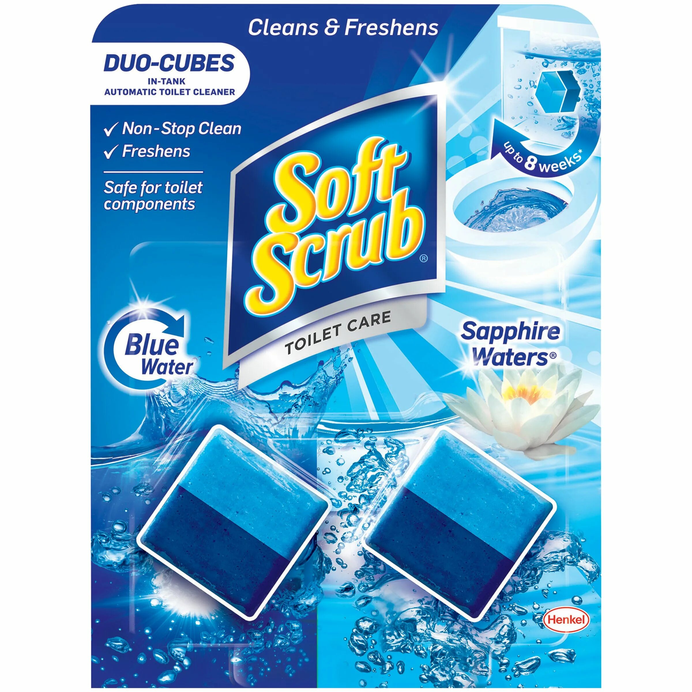 Duo cubes. Сапфир Клин. Сапфир софт. Sapfir Water Buxara. Zone clean Toilet отзывы.