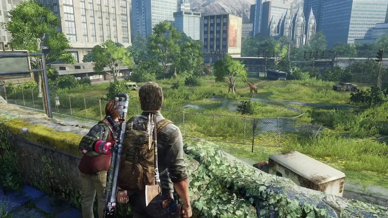 The last of us уровень инструментов. The last of us 1. ласт оф ас 2013. the last of us игра. ласт оф ас фон.