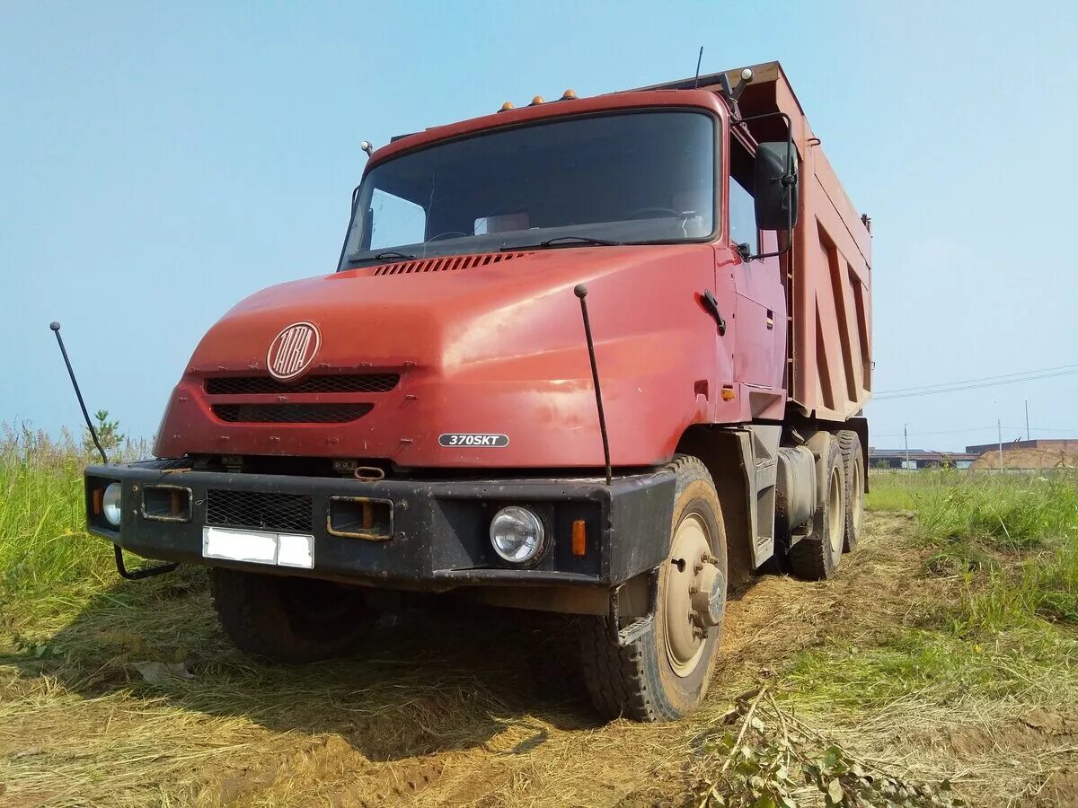 Самосвал Татра т163 Ямал. Самосвал Tatra Jamal t163-370skt. Tatra 163 самосвал. Татра 163-390.