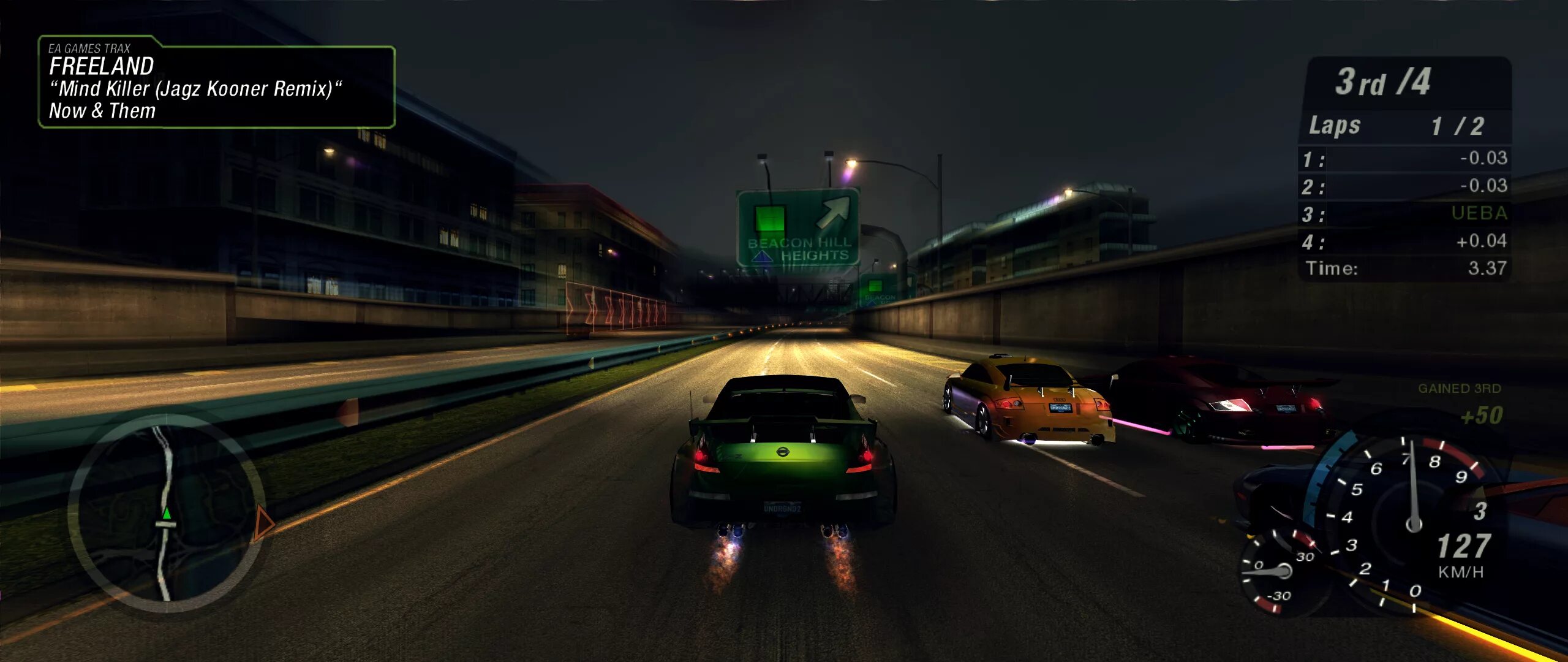 NFS 2. Need for Speed Underground 2 Gameplay. Интерфейс need for Speed Underground 2. Need for Speed Underground 2 Redux машины. 21 9 fix