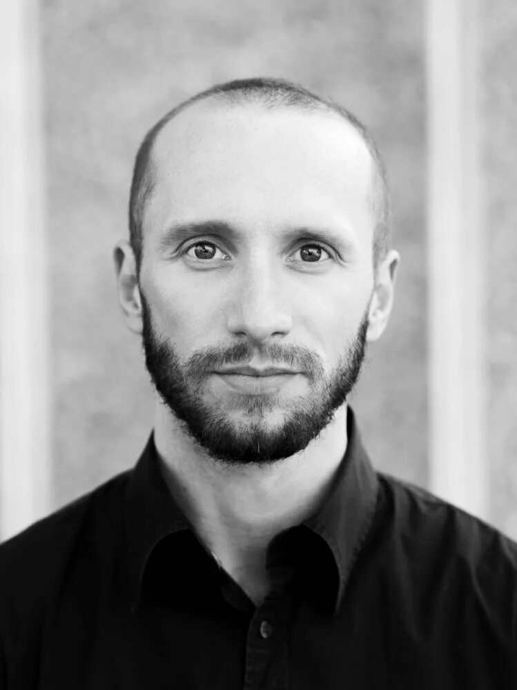 Matt cross. Мэттью кросс. mdogg matt cross. кто такой мэтью кросс.