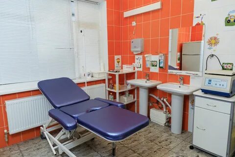 Атлант медицинский