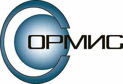 Ормис