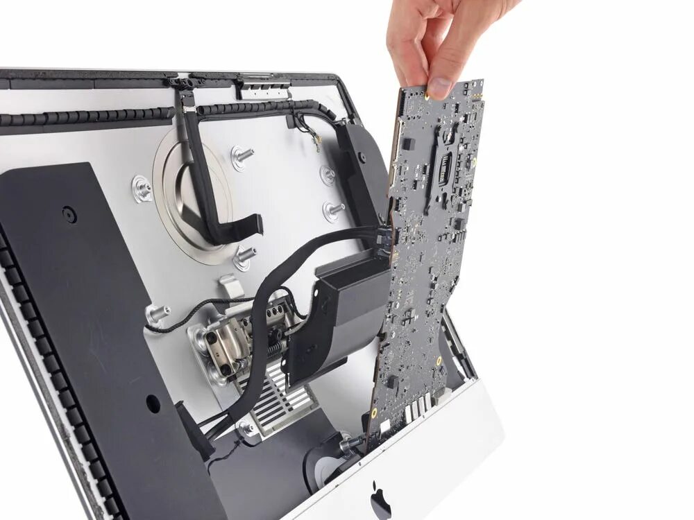 Как снять моноблок. IMAC a1419. IFIXIT Apple IMAC 27 2017. IMAC 21.5. IMAC 21.5 upgrade.