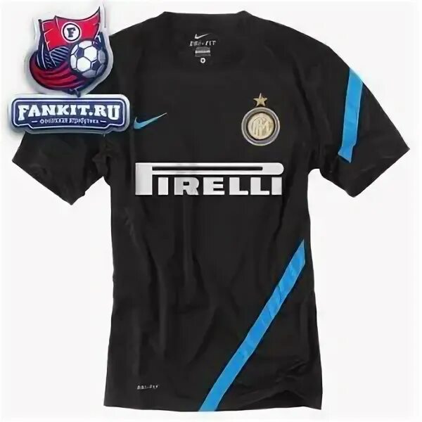 Inter black. Ambrosiana Inter футболка. Inter t Shirt Beck. Inter t Shirt bg.