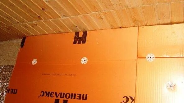 Утепляем дом пеноплексом внутри. Пеноплекс стена 50 мм. теплоизоляция стен изнутри пеноплексом. утеплитель для стен пеноплекс. утепление дома внутри пеноплексом.