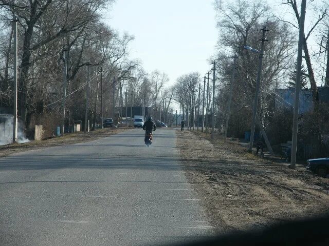 Город костино. Деревня Костино Сарапульский район. Деревня Костино Удмуртская Республика. Город Сарапул Костино деревня. Костино Дмитровский район.