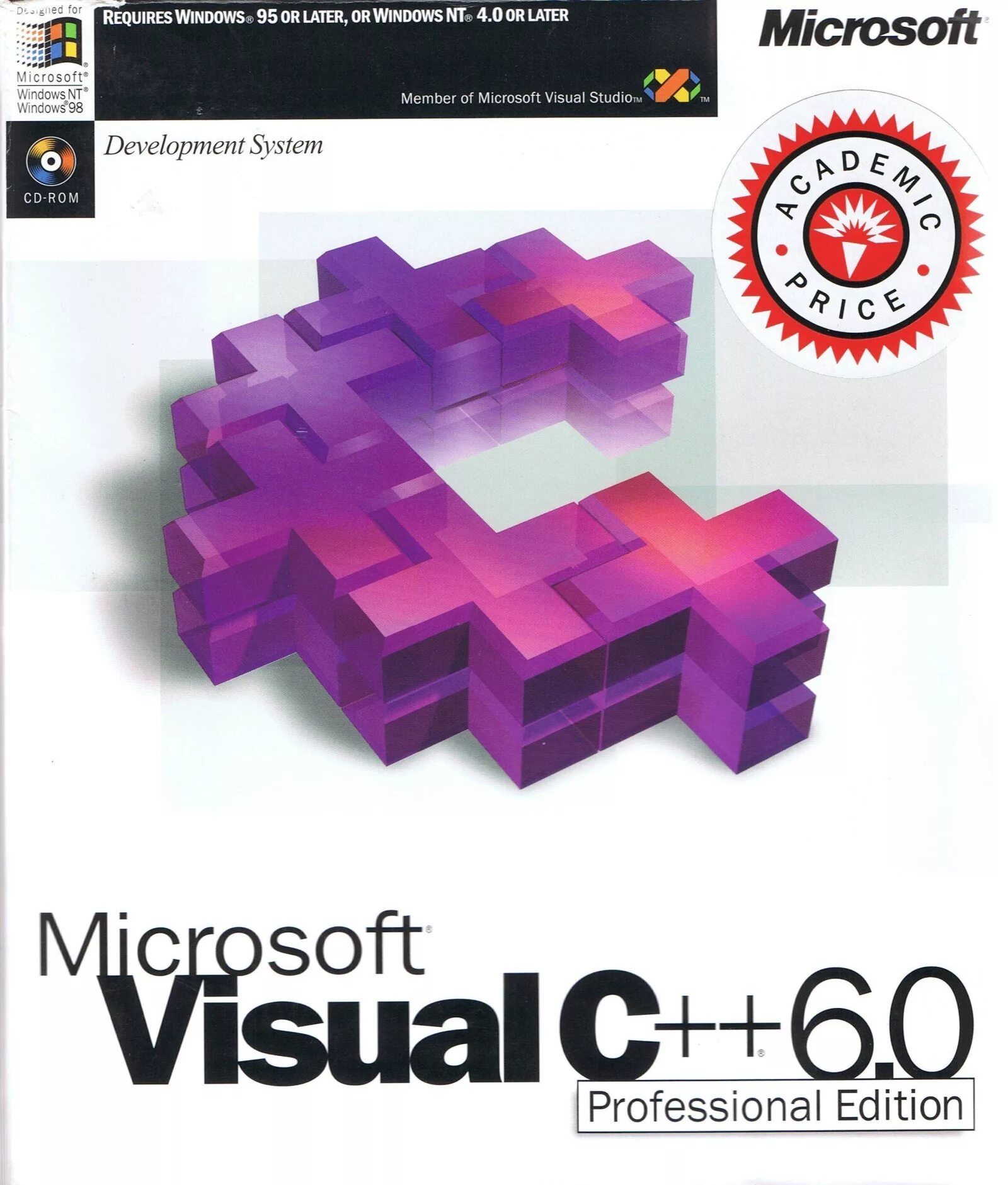 Microsoft visual c 6. Microsoft visual c++. microsoft visual c++ 6.0. ms visual c++ логотип. microsoft visual c подробное руководство.
