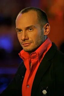 Tv man wiki