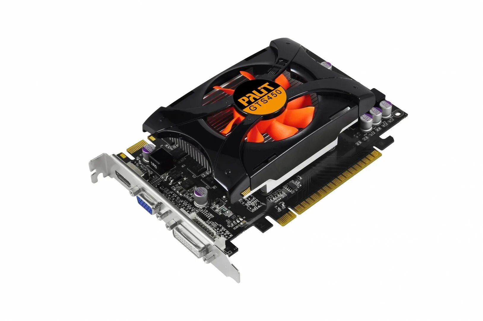 Видеокарты gts. Palit geforce gts 450. видеокарта palit geforce gts 450 1gb. gts 450 2gb. palit gts 450 1gb gddr5.