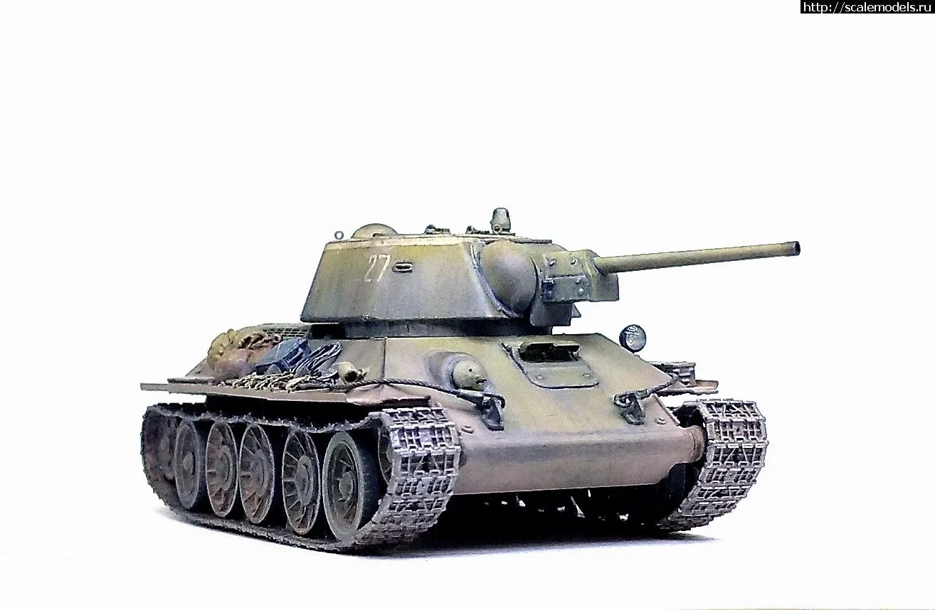 34 76 72. Т 34 72 образца 1942. Т 34 85 декали 1 35. Т-34-76 декаль 1 72. 34 76 72.