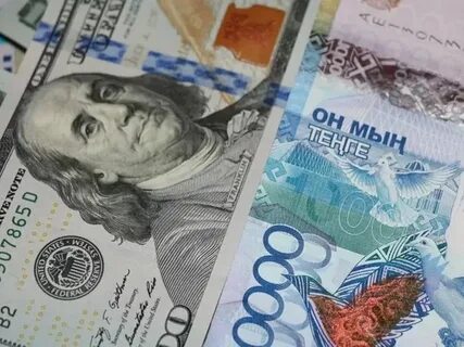 119 евро в тенге