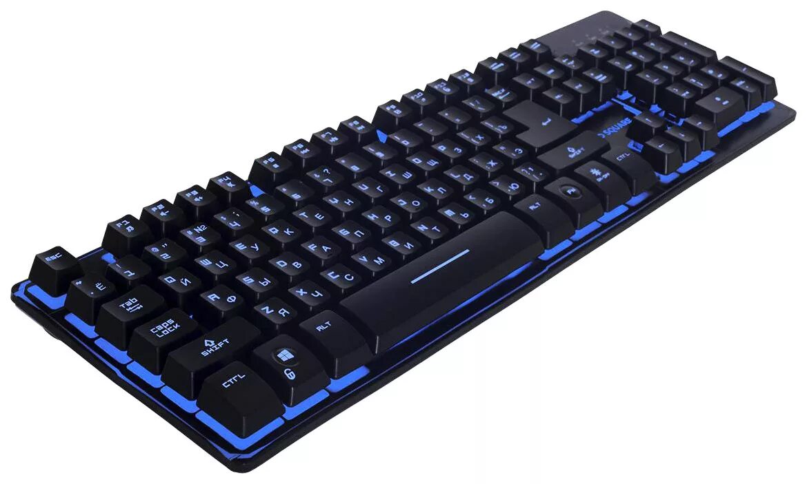 Red Square Tesla TKL RGB 2020. Клавиатура Red Square Tesla RSQ-20002. Клавиатура Red Square Tesla RGB. Игровая клавиатура Red Square Tesla TKL RGB 2020 Black. Rsq 20033