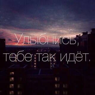 Есть города которых не забыть