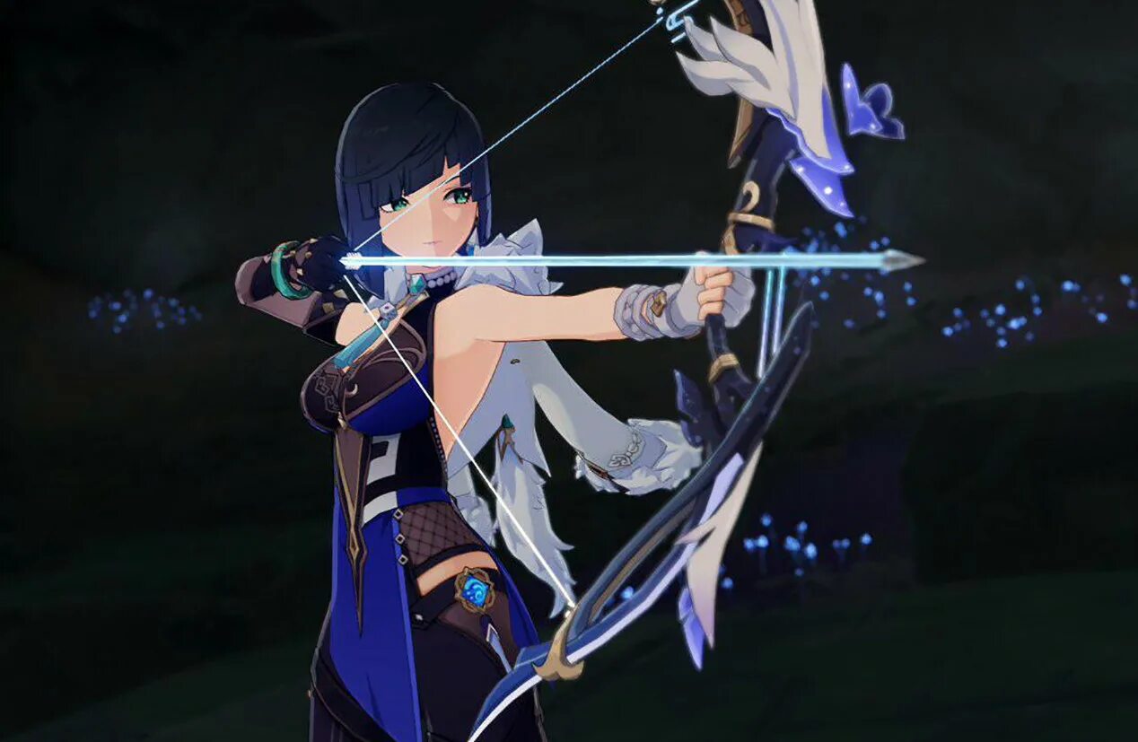 Геншин импакт. Геншин импакт. Sayu геншин. Кайраги громовое вознесение. Гейминг геншин импакт.