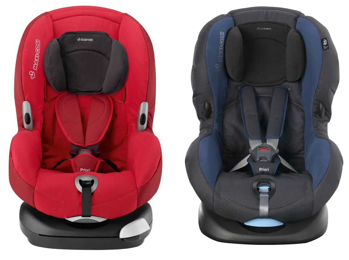 Maxi cosi 360. Детское автокресло Maxi cosi Priori. Автокресло Maxi cosi Priori 9-18. Кресло макси кози 9-18. Поворотное детское автокресло макси кози.