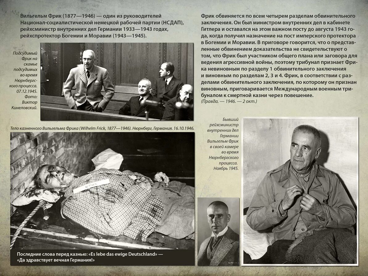 Нюрнбергский процесс обвинения. Нюрнбергский процесс кратко. Нюрнбергский процесс список обвиняемых. ). ).