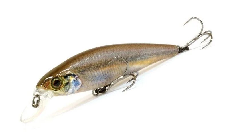 Jackall Squad Minnow 95sp. Jackall Squad Minnow 95. Воблер Jackall 61sp Silent RT super Wakasagi. Jackall Squad Minnow 65f. Минноу ру