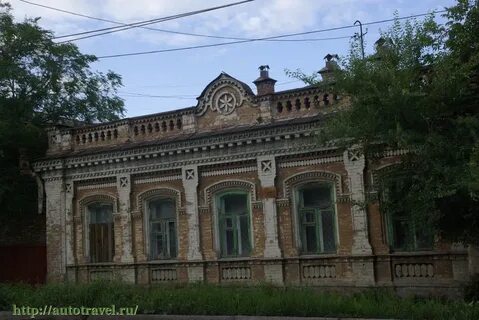 Ирбит город в свердловской