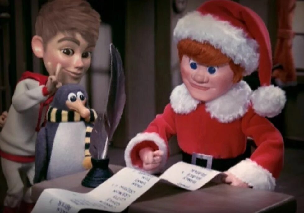 The supremes santa claus is coming to town. Shota claus is coming to town. Santa is coming. Justin bieber - santa claus is coming to town (animagic version) 13 млн просмотров. Justin bieber - santa claus is coming to town (animagic version).