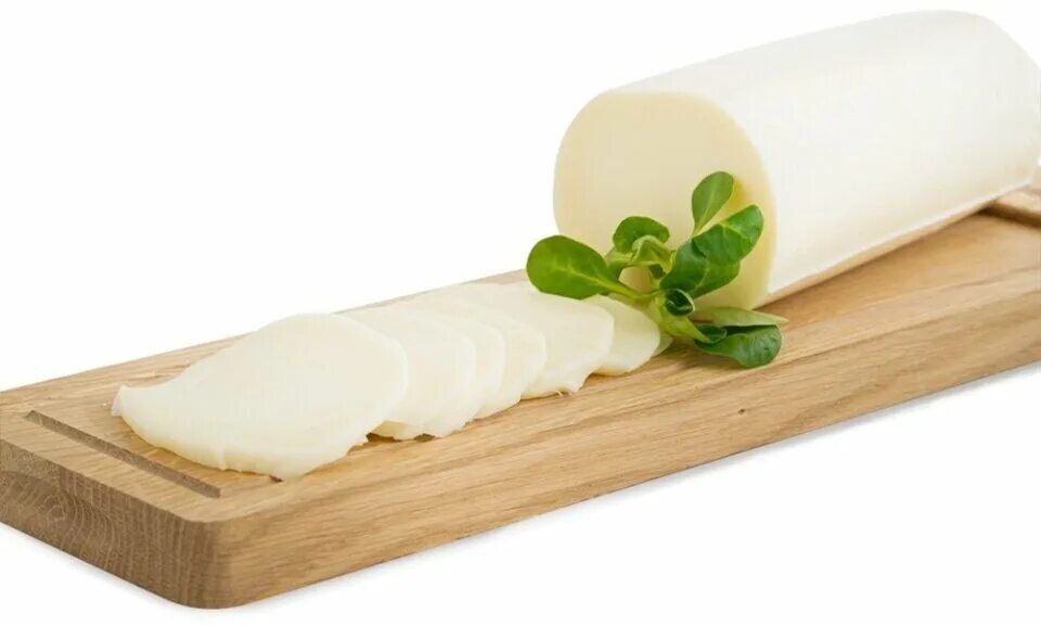 Моцарелла для пиццы фото. Сыр ичалки голд гауда 45%. Моцарелла бонфесто 1 кг. Mozzarella bonfesto калорийность. Белорусская моцарелла bonfesto.