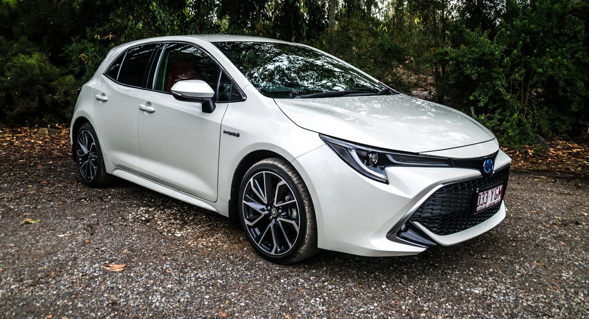 Тойота королла гибрид 2019. Тойота королла гибрид 2019. Тойота королла гибрид 2019. Toyota corolla hybrid 2021. Тойота аурис гибрид 2018.