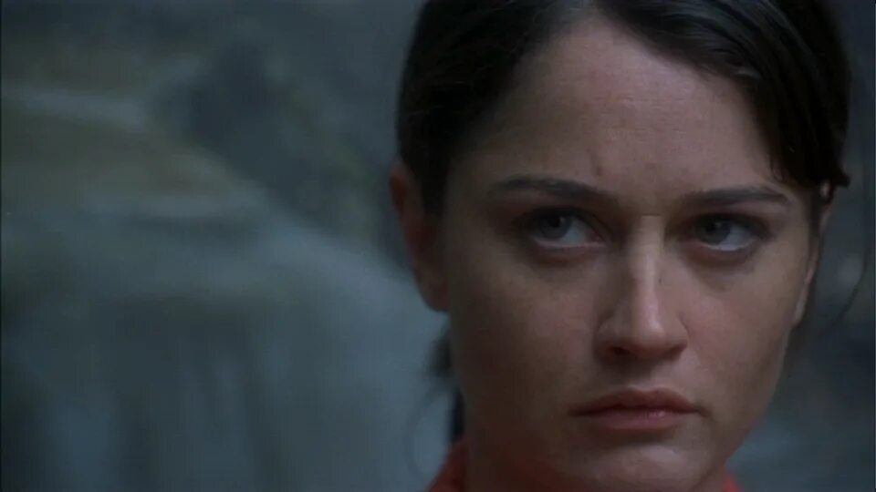 у окна. танни робин доктор хаус серия. робин танни личная жизнь. фильм открытое окно 2022. открытие окна фильм.