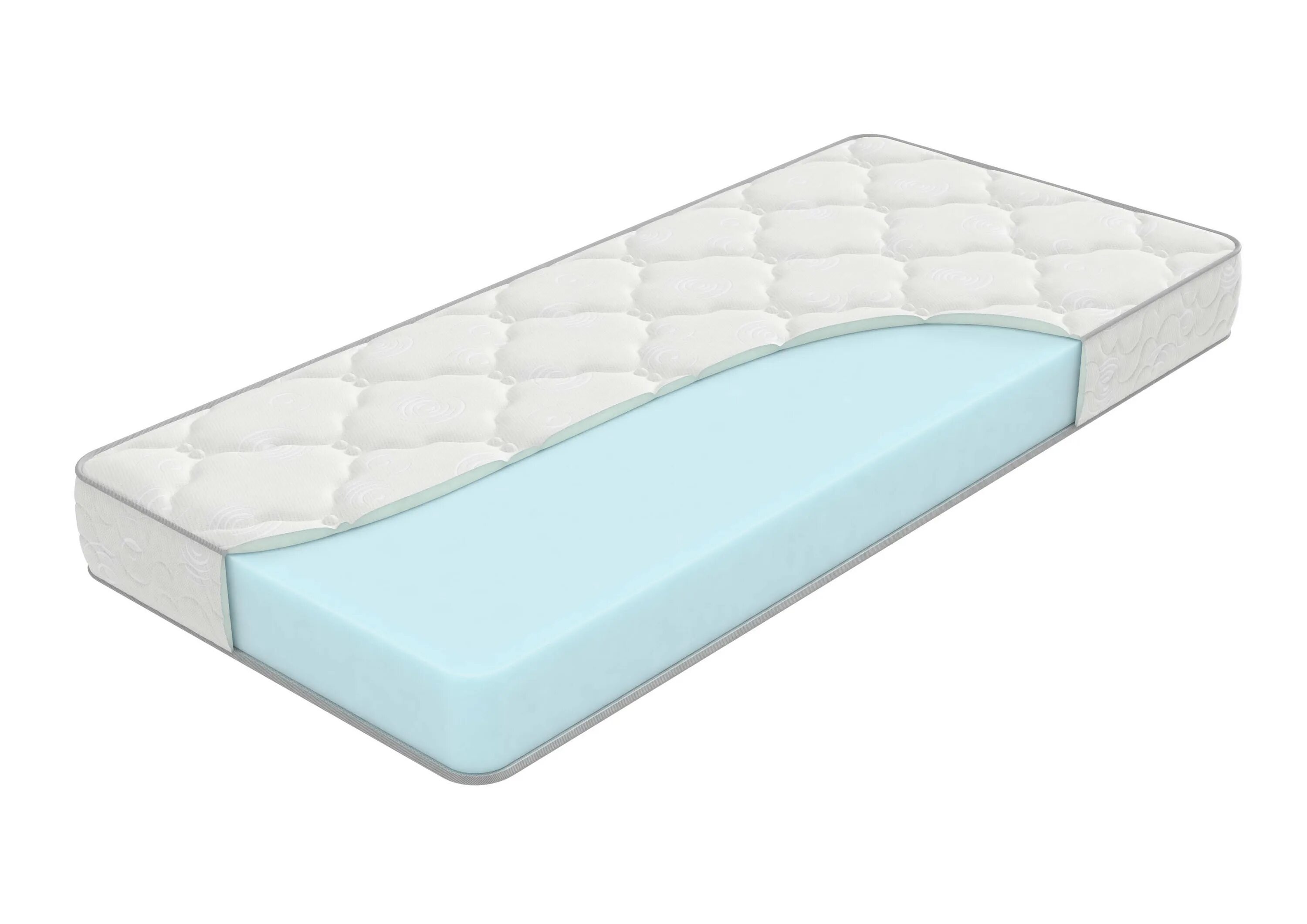Матрас luntek small hr 190x200. Матрас 140x200. Матрас антони 90x200. Матрас premium avant 90х190. Хофф матрасы 90х200.