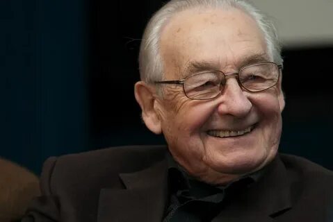 Польский режиссер