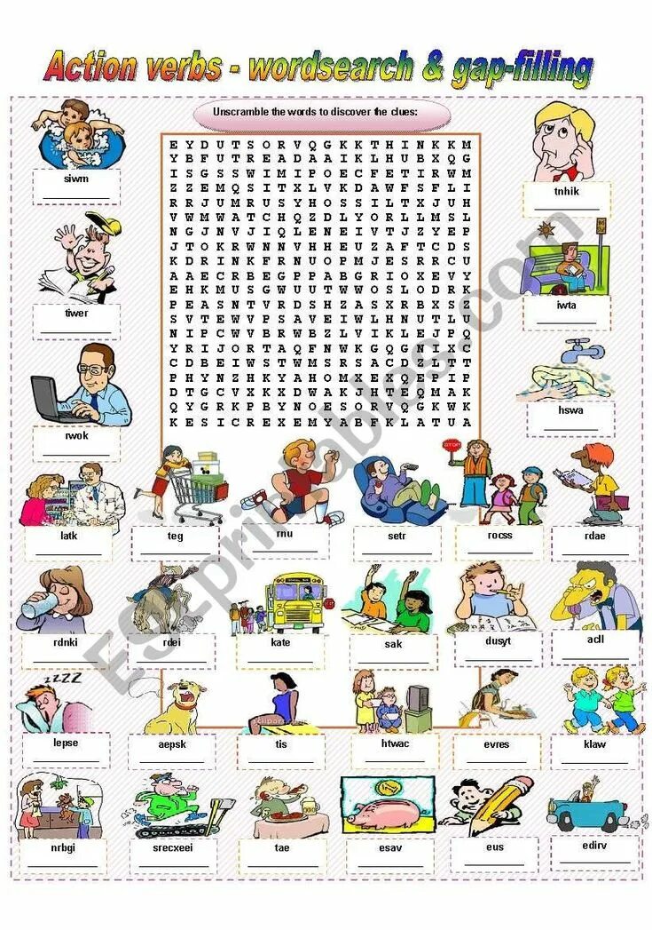 Action verbs exercises. Action verbs wordsearch. wordsearch verbs. action verbs wordsearch &amp;gap filling. неправильные глаголы wordsearch.