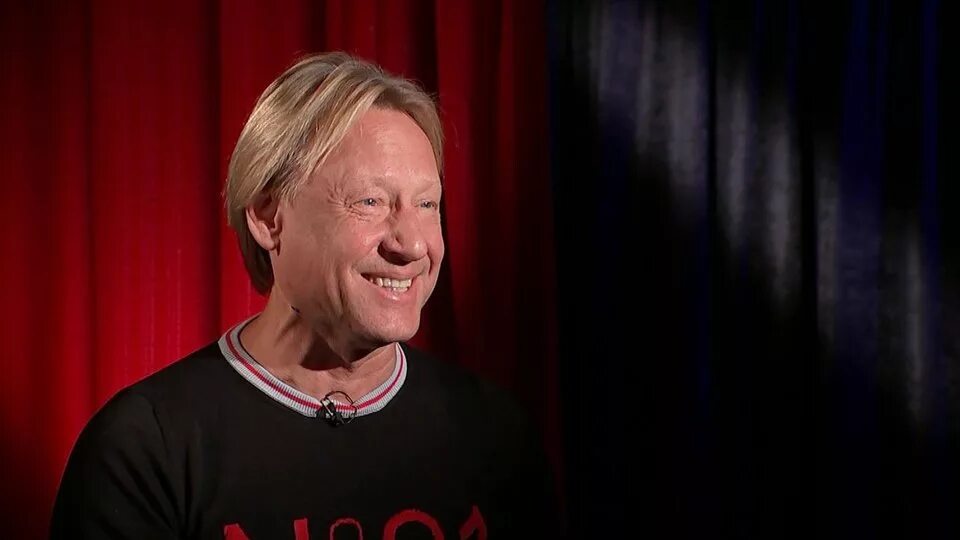 Вечер дмитрия харатьяна. Вечер дмитрия харатьяна. Вечер дмитрия харатьяна. Вечер дмитрия харатьяна. Вечер дмитрия харатьяна.
