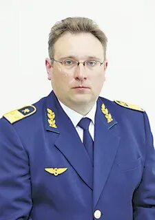 Начальник белорусской железной