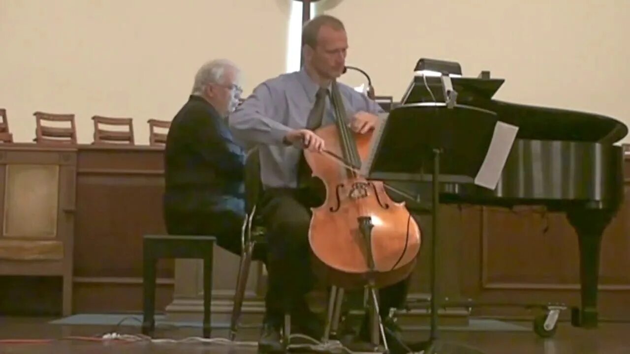 Поппер этюды для виолончели опус 73. Тарантелла ноты виолончель. Виолончель гавот. Поппер виолончель. Легкая пьеса для виолончели.