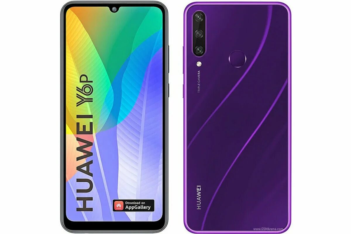 Huawei y6p 3/64gb purple. Huawei y6p 64. хуавей y6p. Huawei y6 2020. хуавей y6p черный.