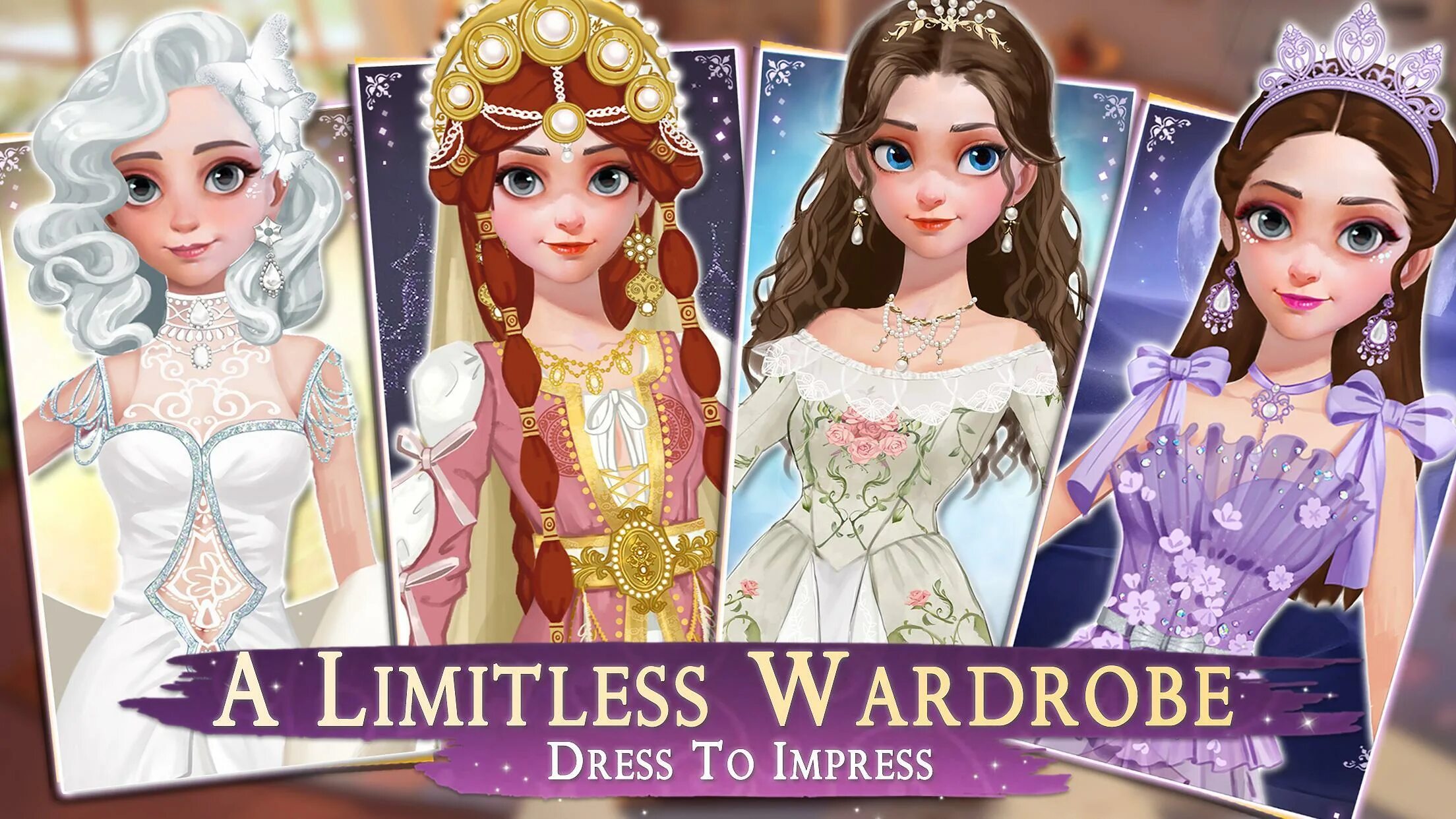 Time Princess игра. Игра time Princess Наряды. Dress up принцесса времени.