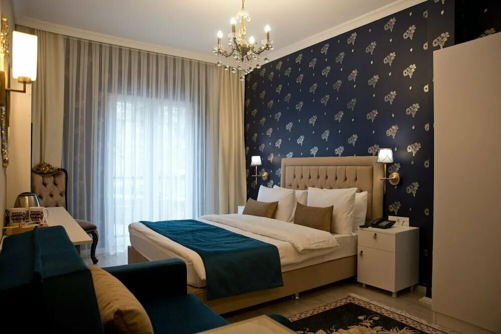 Мевлана отель стамбул. Mevlana hotel 3 boutique. Mevlana hotel 3 boutique. Mevlana boutique hotel 4 турция стамбул. Mevlana boutique hotel.