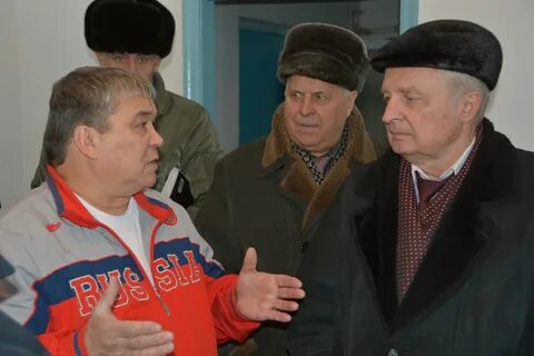 Погода в пировске