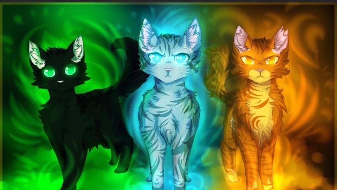 Читать коты воители 3. Коты воители львинолап. коты воители остролистая львиносвет и воробей. коты воители львиносвет. коты воители остролистая.
