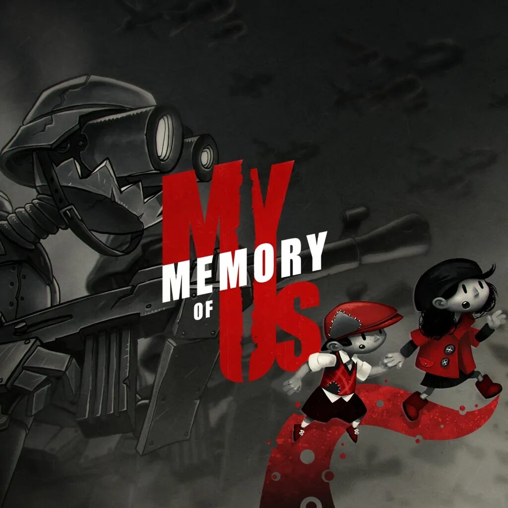 You are of memory. Игра my memory of us. my memory of us pc. my memory of us [collector&#039;s edition]. my memories.