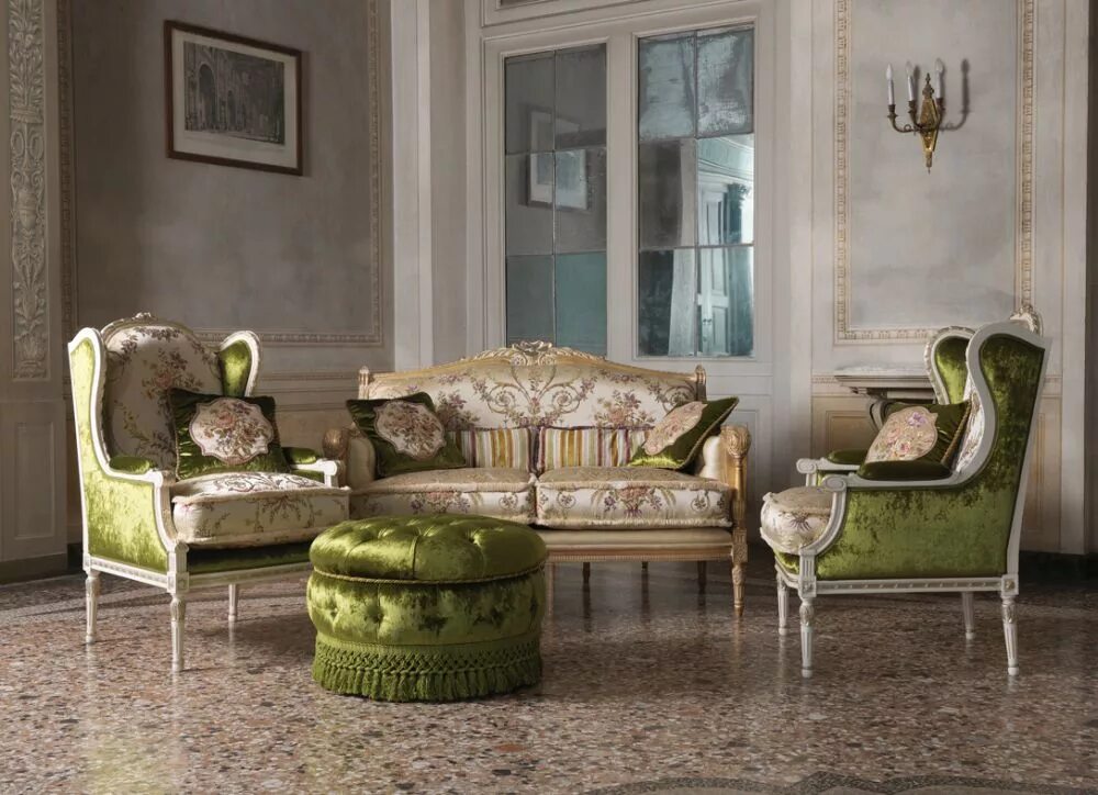 Veronika boss одежда. Вероника нико дизайнер показ. Дизайнер вероника. Veronica beard одежда женские платья на лето. Veronica collection.