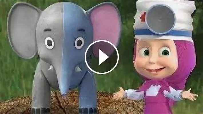 Слоники папье маше. Хрюшка розочка из маши и медведя. Слоники папье маше. Слоник который машет ушами игрушка. Маша слоник.