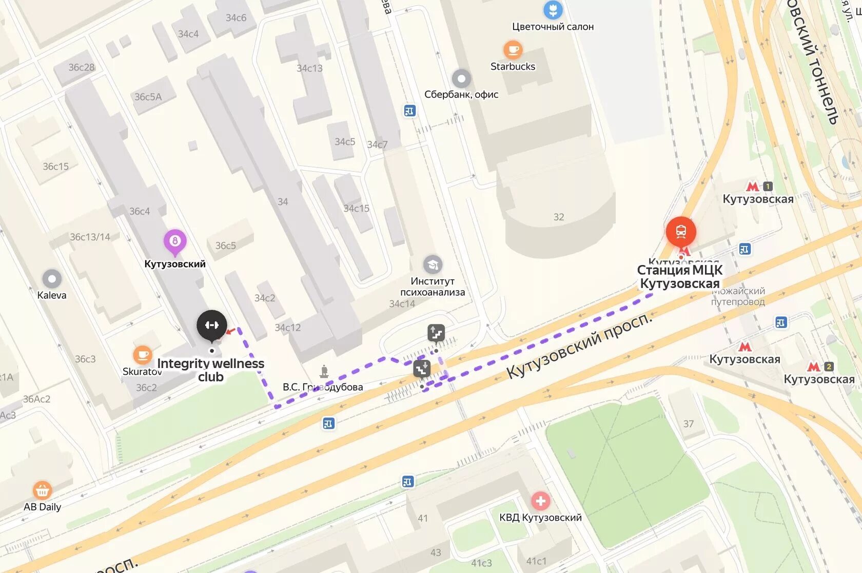 Как доехать до кутузовской на метро. Переход метро парк победы мцк кутузовская. метро кутузовская выход 3. кутузовский проспект мцк кутузовская на карте. кутузовская мцк и метро кутузовская.