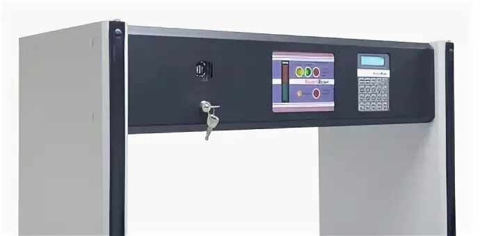 Металлодетектор smartscan. Металлодетектор smartscan a2 se. стационарный металлодетектор smartscan c18. арочный металлодетектор smartscan c18. портативный металлодетектор smartscan model xt.