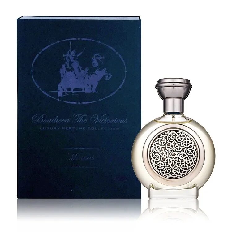 Boadicea the victorious monarch. Boadicea the victorious monarch духи. boadicea духи victorious luxury. bodacious boadicea the victorious.