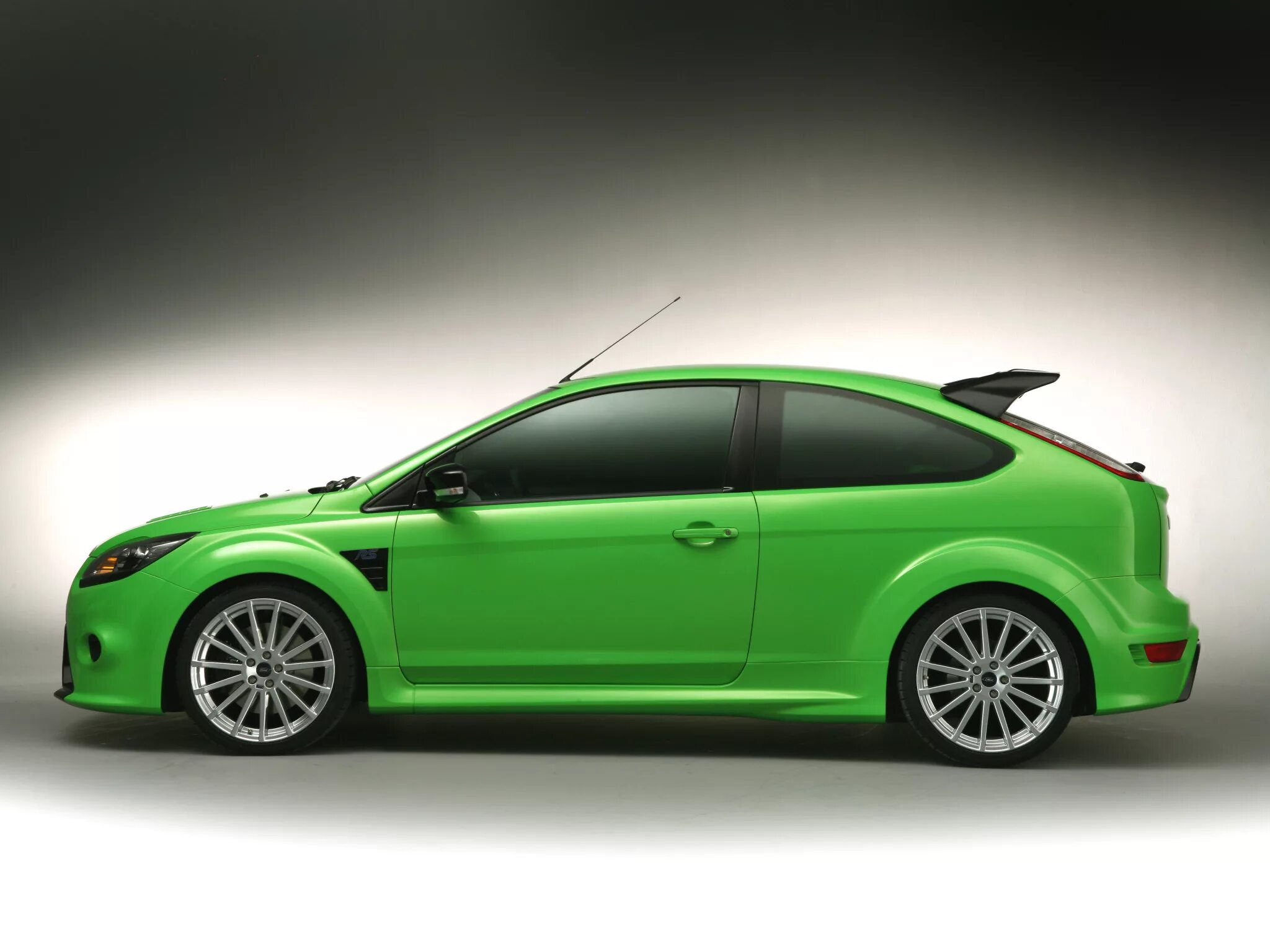 Форд фокус 2 RS. Ford Focus RS 2012. Форд фокус РС 2008. Ford Focus RS mk2. Фокус сот