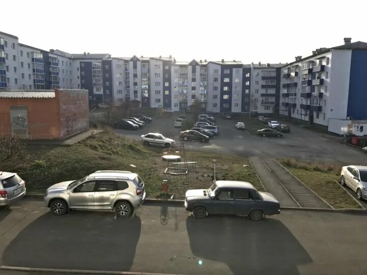 Шахтеров 25 детская. Березовский проспект шахтеров 25. проспект шахтеров березовский кемеровская область. шахтеров 25 кемерово. пр шахтеров 25 г.березовский кемеровская область.