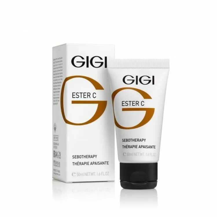 Ester c Gigi крем с SPF 200мл. Gigi ester c Moisturizer SPF 20, 200 мл. Ester c Gigi крем с SPF 20. Крем дневной Gigi ester c Moisturizer. Маска gigi отзывы