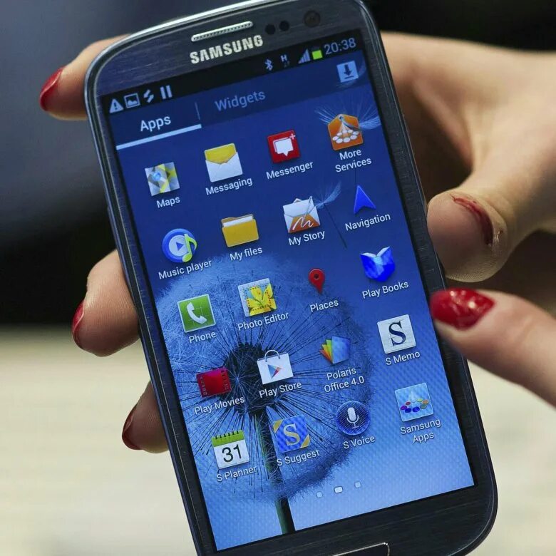 Samsung Galaxy s3. Samsung Galaxy s3 2012. Смартфон самсунг галакси s3. Samsung Galaxy s3 3.