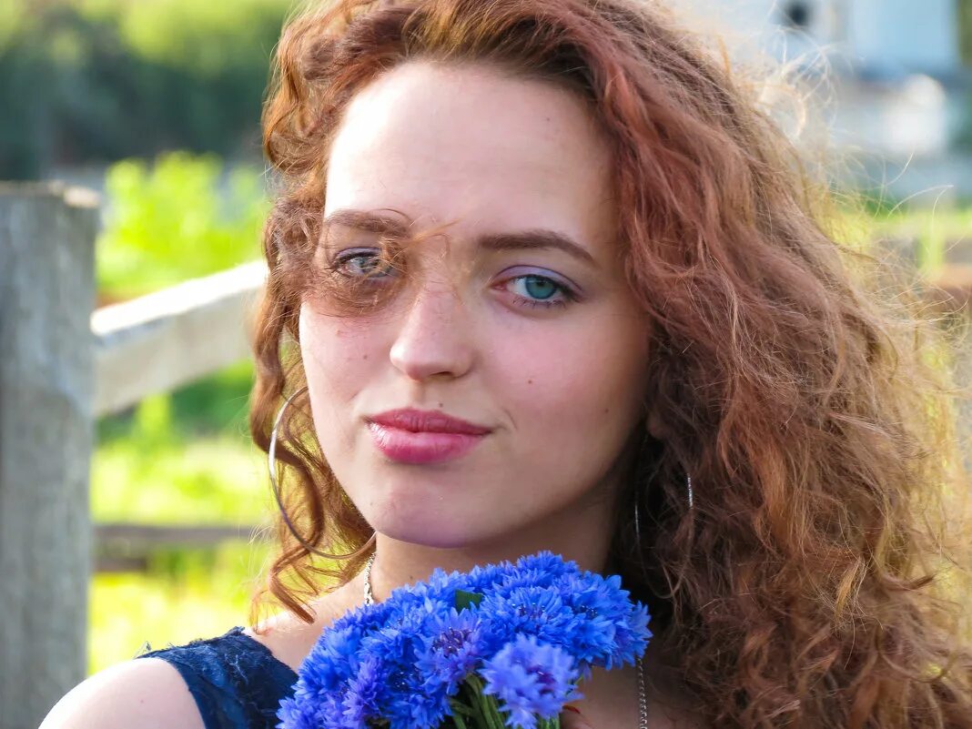 Наталка денисенко. Украинская актриса митина. Украинская актриса митина. Украинская актриса митина. Актрисы украины брюнетки.